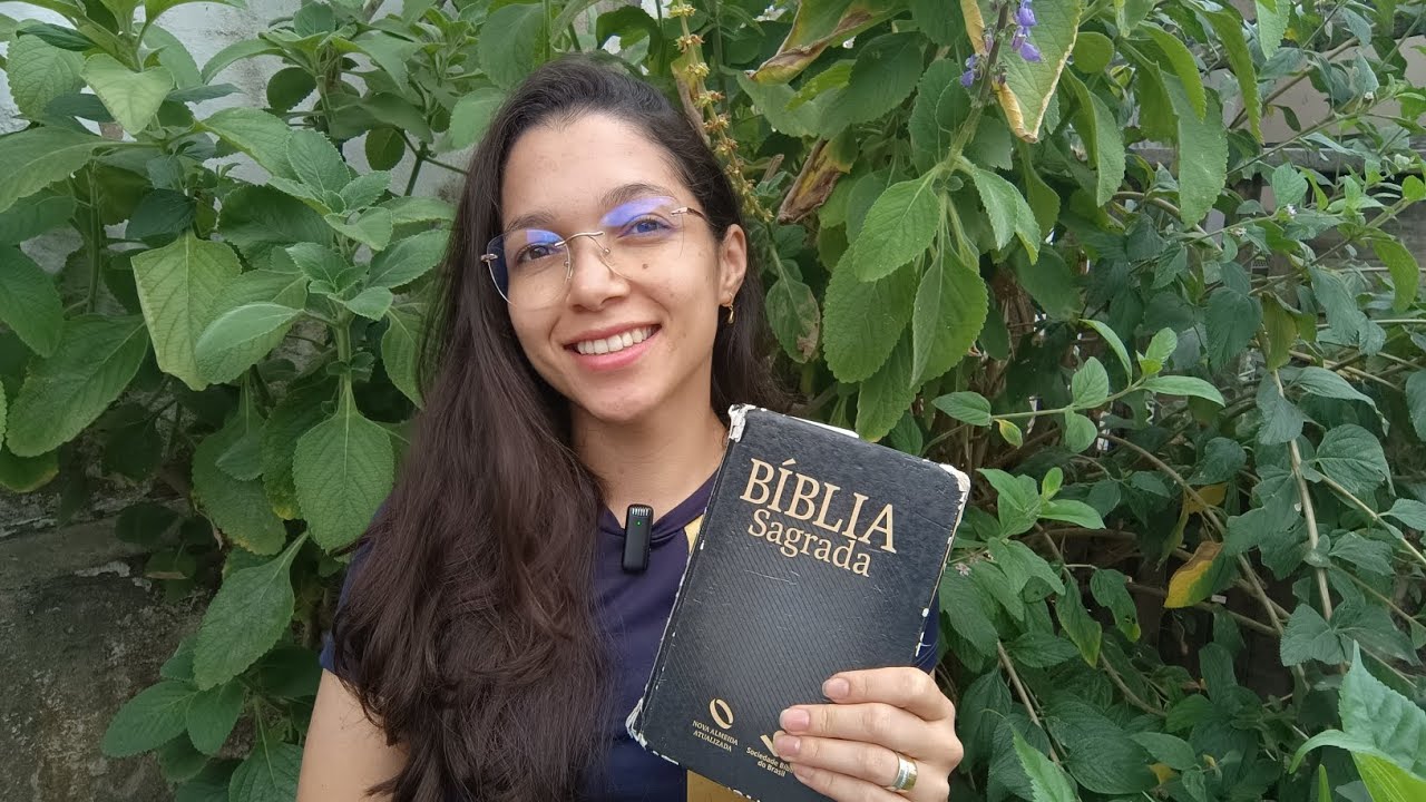 Lendo A Bíblia Toda Em Um Ano - II Reis 19; Hebreus 1; Oséias 12; Salmos 135-136.