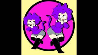 Cover art for Permissions