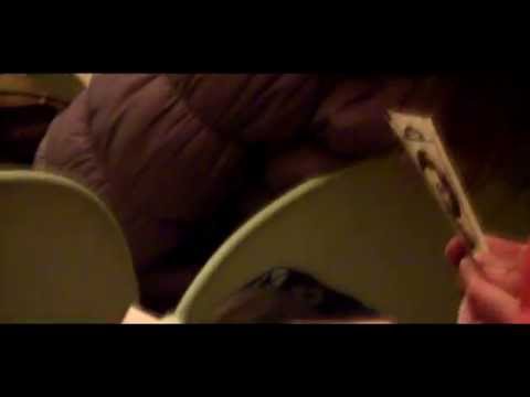 Trek on the Clock: "Otranto, alba d'Oriente"