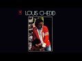 Louis Chedid - 