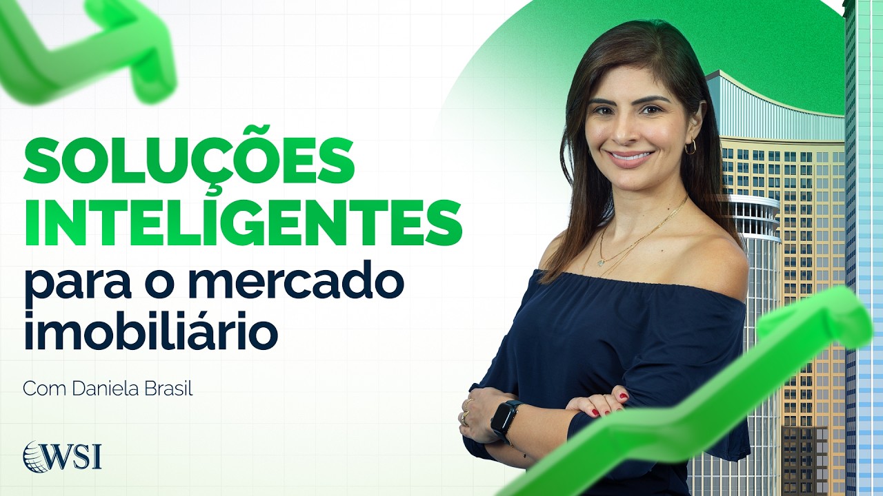 Vídeo WSI