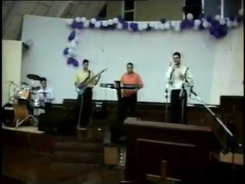 Pra Te Adorar video