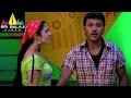 Style Movie Lawrence Dance Performance Lawrence Prabhu Deva Sri Balaji Video
