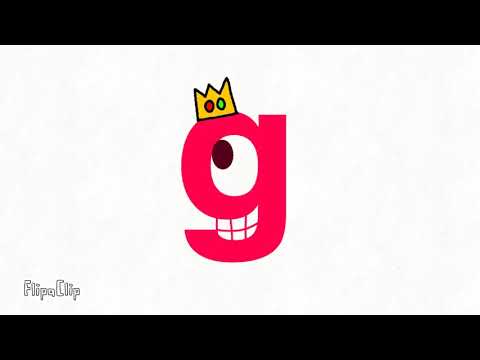 A animated Paloma Gewehr and Friends of a Pluto TV scene