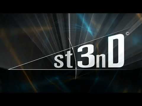 STAND for NATIVE INSTRUMENTS MASCHINE+ Plus - 30° image 8
