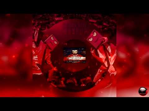 Tujamo & Plastik Funk x Tones And I x Djs From Mars - Dance Monkey Who (Jean Luc Bootleg)