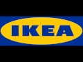 Ikea 2006