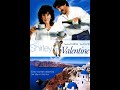 Shirley Valentine Full Movie