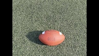 Lots of Mahoning Valley Prep Football Stars in Upcoming Stateline Football Classic