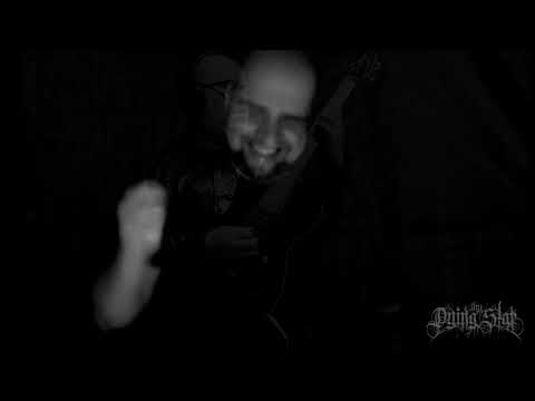 Thy Dying Star - Last Verses (Quarantine Session)