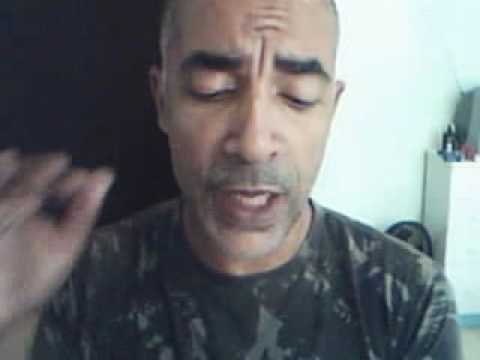 HCC HINO 566 JESUS,PASTOR AMADO.wmv