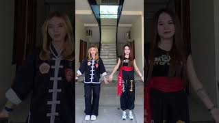 Download lagu STORY MBAK SRIKANDI CANTIK IKSPI KERA SAKTI 🐒🌹❤️ mp3 Download lagu STORY MBAK SRIKANDI CANTIK IKSPI KERA SAKTI 🐒🌹❤️ mp3