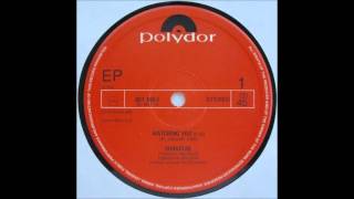 Shakatak - Watching You