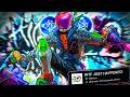 High On Life 2 Has The Most Out Of Pocket Platinum Trophy Ever