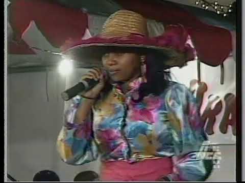 MARIA BHOLA ... Thanks but No Thanks [2006]