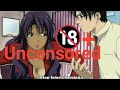 The Busty Phantom Hunter Episode 1 Ghost Possession