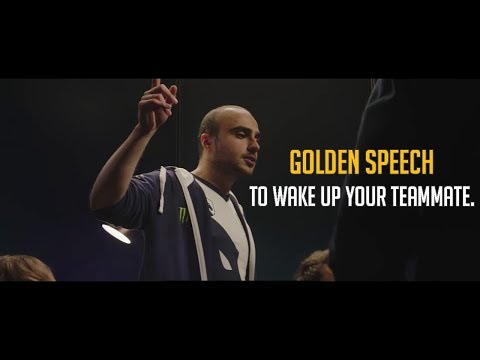 STOP Thinking About Winning! FOCUS on This Game!! 'Liquid.KuroKy'