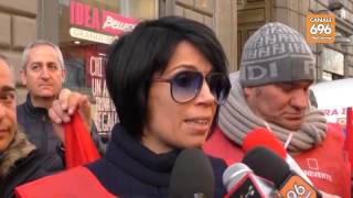 lavoro-sulle-vertenze-e-gelo-tra-cgil-e-mastella