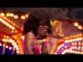 Vinka Love Doctor Official Music Video