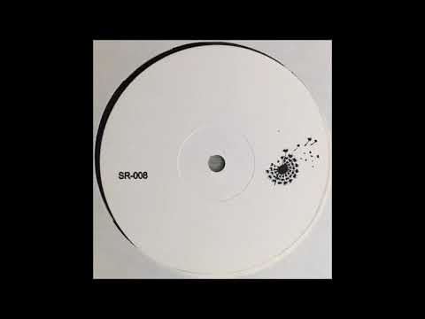 Titonton Duvanté - Take Me Down