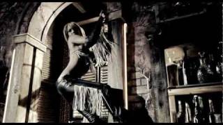 Sin City Cells [Full HD]