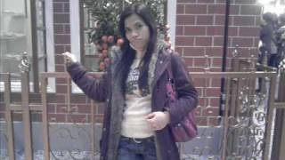 Download lagu rindang tak berbuah by kirey mp3