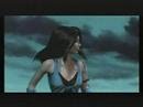 Final Fantasy VIII - Love Is All [Shine Your Light ...