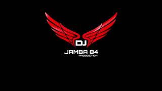 COMPETITION  FAST MIX ( DJ JAMBA 84 )