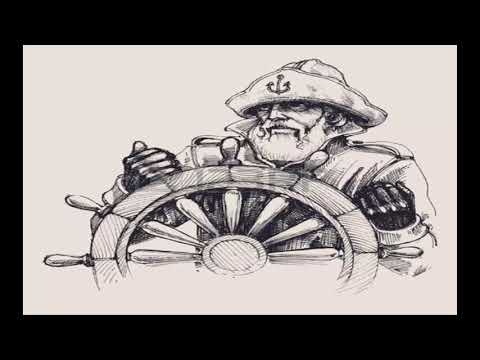 Korzeń MCC - Sobie klip @prod. dannyebtracks