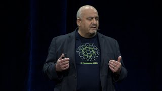 OCP Keynote - Welcome to the 2022 OCP Global Summit