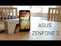 Mobilní telefony Asus ZenFone 2 ZE551ML 4GB/32GB