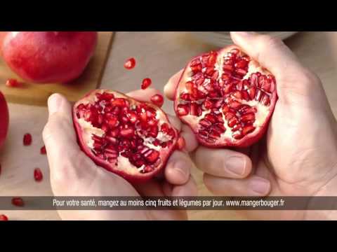 LINDT Sensation Fruit - Sean Gibson