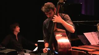 Mats Eilertsen Rubicon: Lag