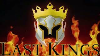 Last Kings Gaming - Trailer
