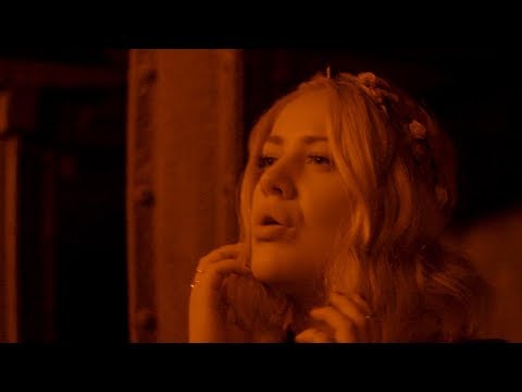 Pleun – Reverse (Official video)