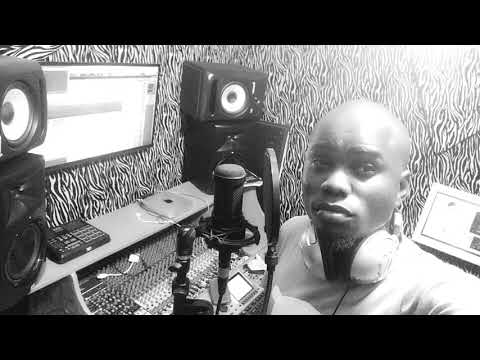 SOLEMBA INSTRUMENTAL BY MOZE THOMAS