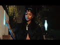 Ann Marie The One Official Music Video