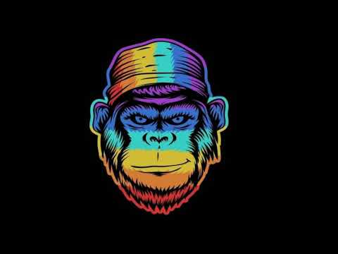 Clementino-Cos Cos Cos(Original Mix)