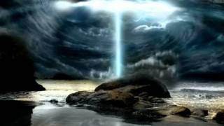 Tina Arena - Luna de Sorrento ( Español )