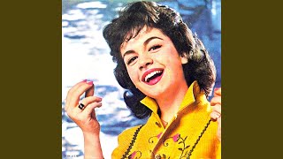 How Will I Know My Love