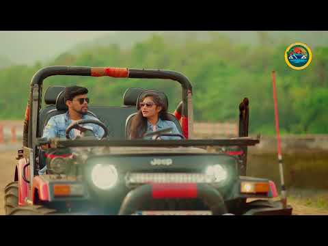 vineela resorts mothugudem and near by locations