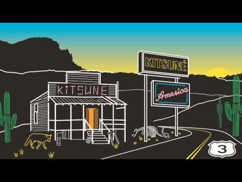 Brenmar ft. Rush Davis - Medusa