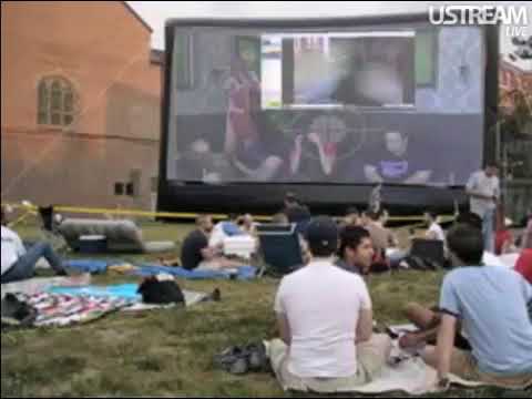 Mega64 Podcast 188 Aftershow - Frank's Uncle Tony