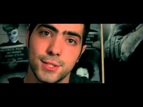 PhaZe -  When Im Hurt