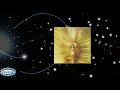Ramsey Lewis - Gemini Rising
