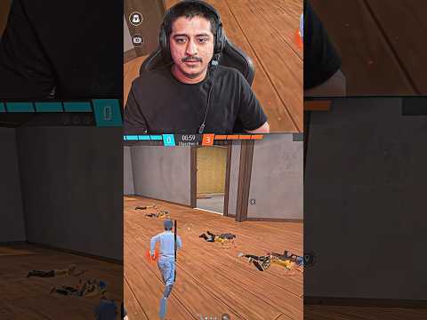 Not all hackers are the same🤯 Respect hacker 😱🎯 #shorts #short