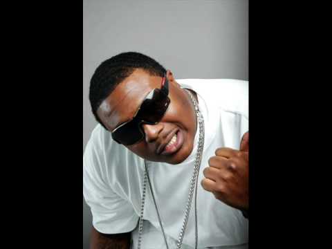 Fiend ft. Mac & Prime Suspect - Itch Or Scratch