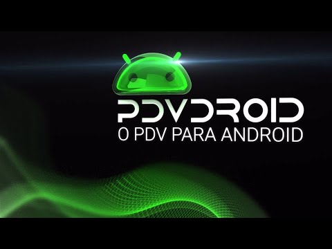 PDVdroid 2