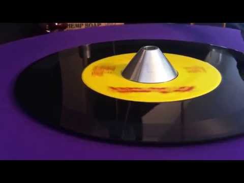 Version (KEITHUS I ~ Red Hot, Red Hot Riddim, B Side)