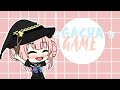 GACHA GAME Gacha Life